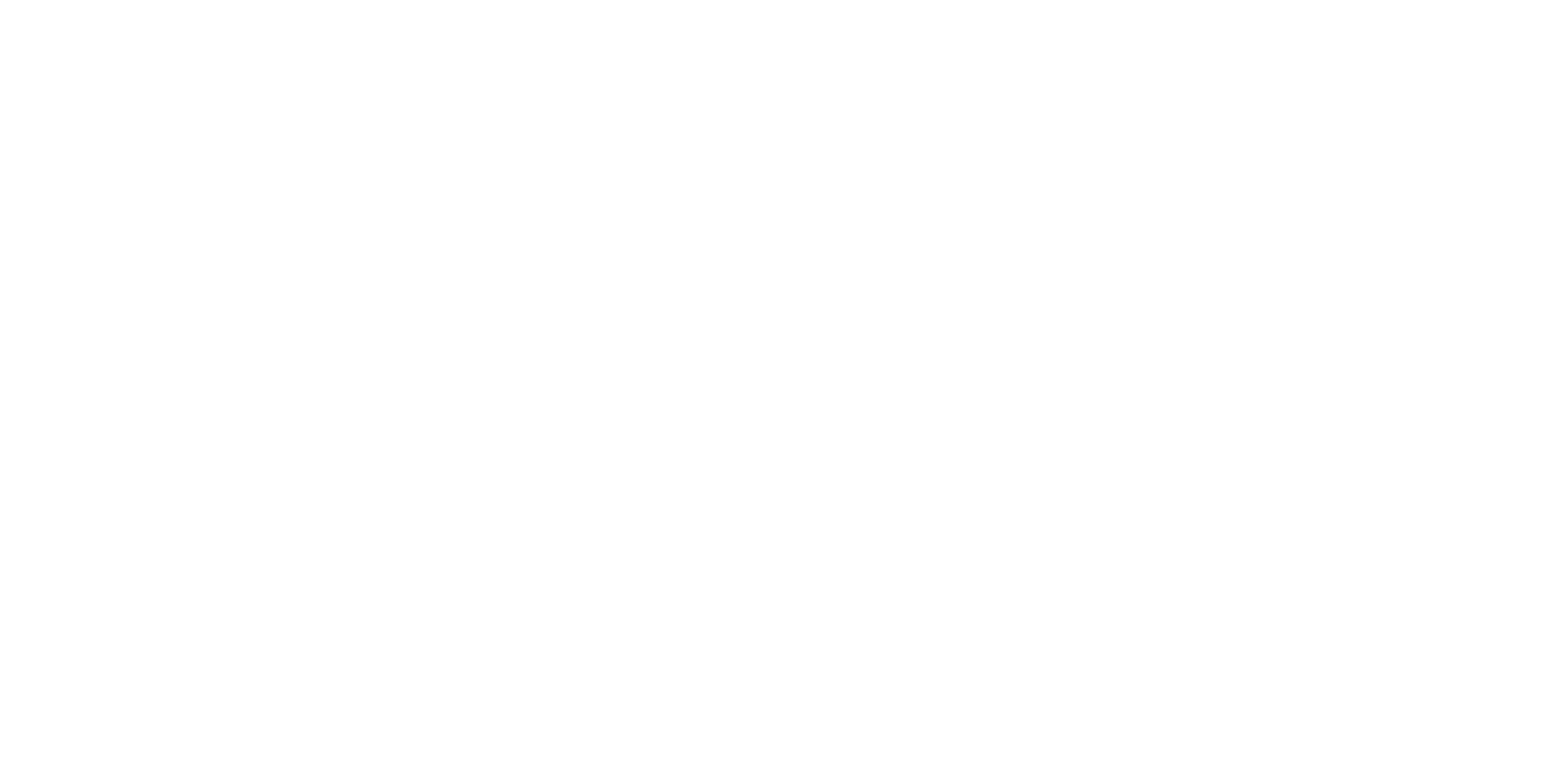 Logo for Clear to Launch Dental Marketing featuring a lightbulb with gears inside, symbolizing innovation and strategic ideas.