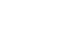 Logo for Clear to Launch Dental Marketing featuring a lightbulb with gears inside, symbolizing innovation and strategic ideas.