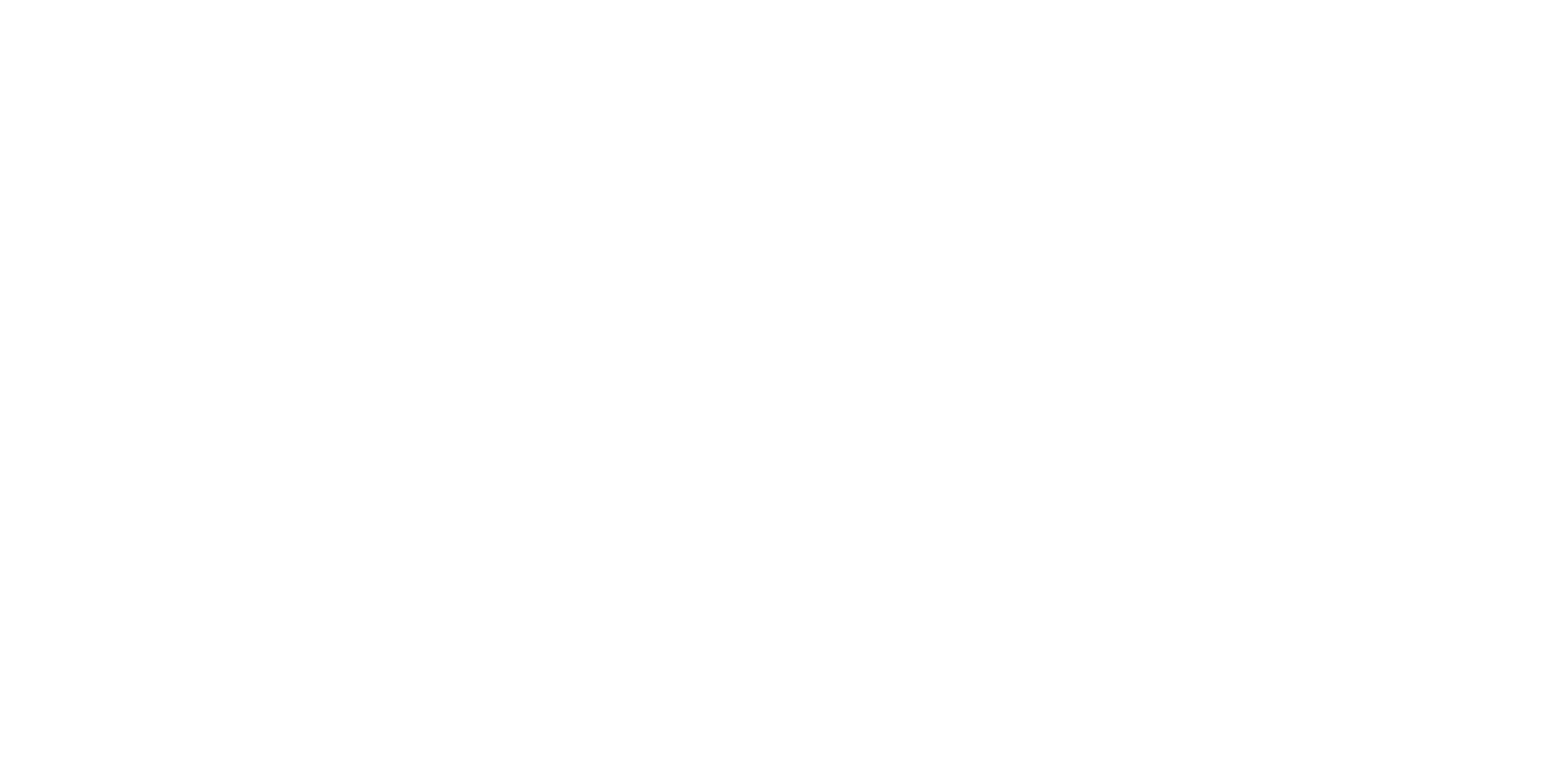 Logo for Clear to Launch Dental Marketing featuring a lightbulb with gears inside, symbolizing innovation and strategic ideas.