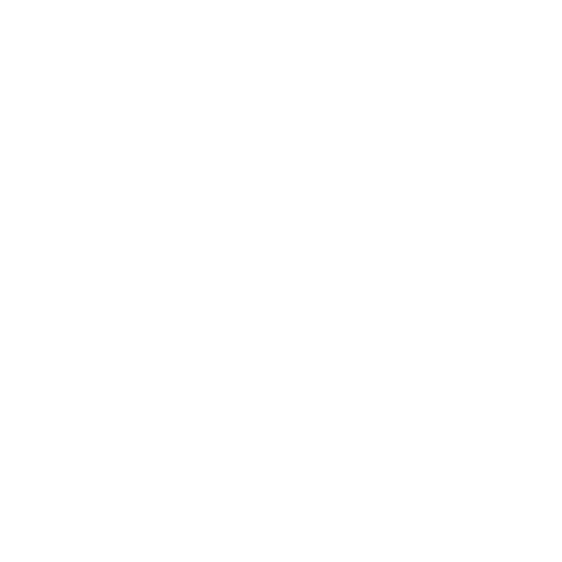 Dental branding badge icon representing Clear to Launch’s logo design and identity services for dentists
