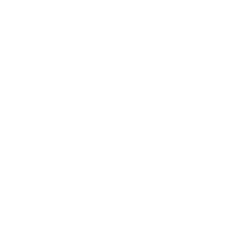 Innovative dental marketing strategy icon symbolizing creative problem solving for dental practice growth