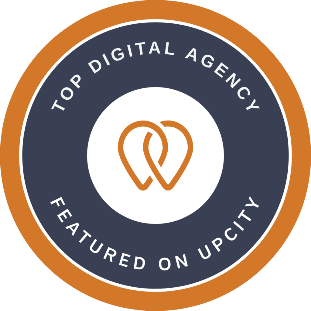 clear to launch dental solutions is a top digital agency featured on UpCity