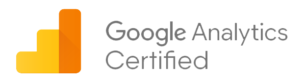 Clear To Launch Dental Solutions is Google Analytics Certified