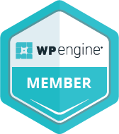 WPEngine_Member-Badge (1)