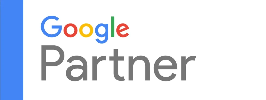 Clear To Launch Dental Solutions is a proud Google Partner
