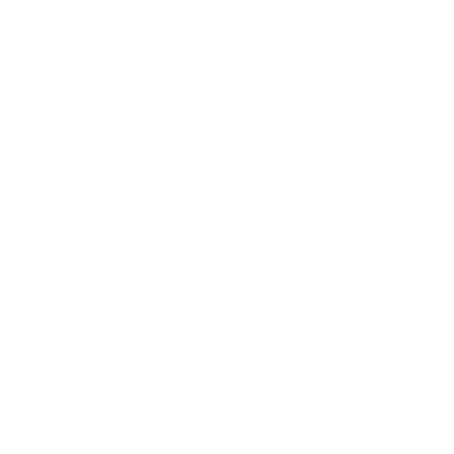 White video player icon symbolizing Clear to Launch’s custom video production services for dental practices