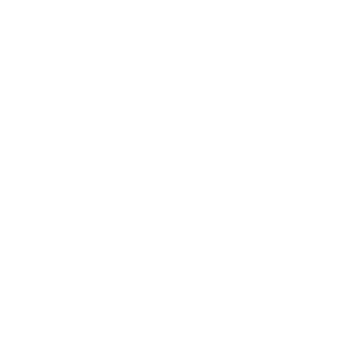 Innovative dental marketing strategy icon symbolizing creative problem solving for dental practice growth