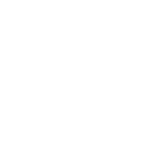 Dental website icon symbolizing Clear to Launch’s custom-built, SEO-optimized websites for dental practices