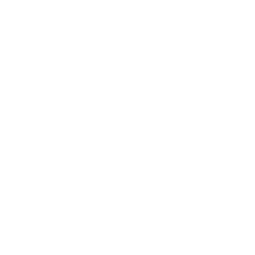 Bullseye icon representing targeted dental marketing strategies and custom patient acquisition campaigns