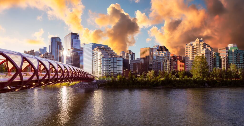 Calgary, Alberta, Canada -clear to launch dental marketing provides dental marketing services to Calgary dentists